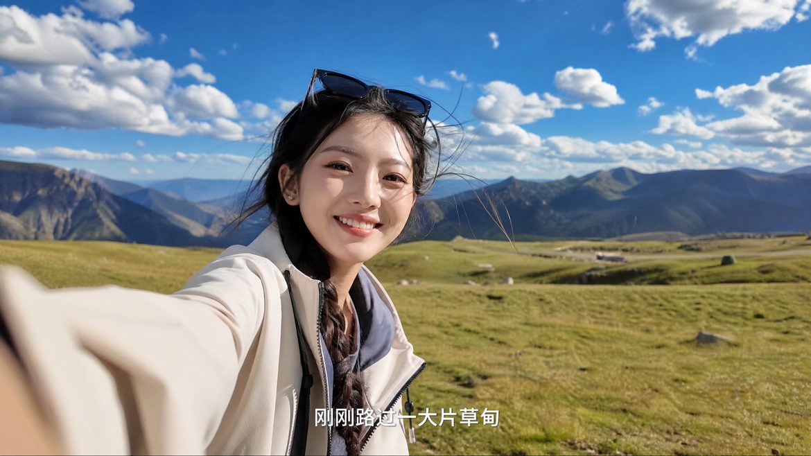 糖心vlog-糖心vlog生活VLOG：探索城市美食视频记录